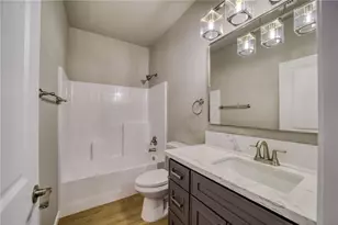 1649 Williams Way, Bullhead City, AZ 86442 - Photo 37