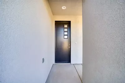 1649 Williams Way, Bullhead City, AZ 86442 - Photo 3