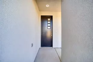 1649 Williams Way, Bullhead City, AZ 86442 - Photo 3