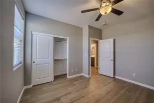 1649 Williams Way, Bullhead City, AZ 86442 - Photo 45