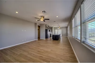 1649 Williams Way, Bullhead City, AZ 86442 - Photo 11