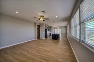 1649 Williams Way, Bullhead City, AZ 86442 - Photo 11