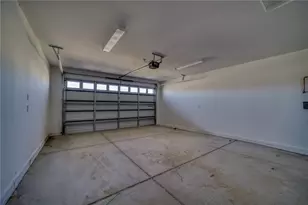 1649 Williams Way, Bullhead City, AZ 86442 - Photo 49