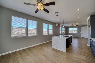 1649 Williams Way, Bullhead City, AZ 86442 - Photo 17