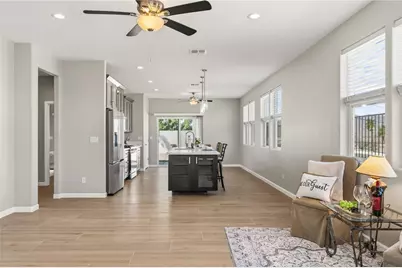 1649 Williams Way, Bullhead City, AZ 86442 - Photo 15