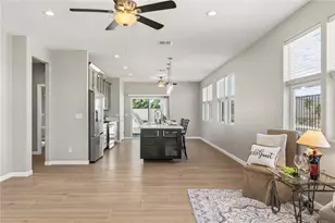 1649 Williams Way, Bullhead City, AZ 86442 - Photo 15