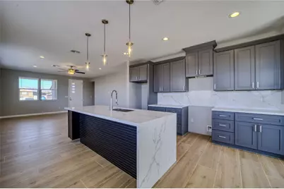 1649 Williams Way, Bullhead City, AZ 86442 - Photo 19