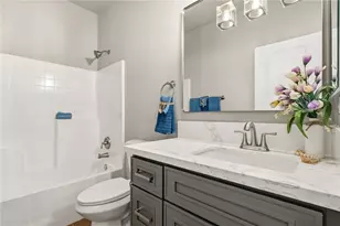 1649 Williams Way, Bullhead City, AZ 86442 - Photo 37