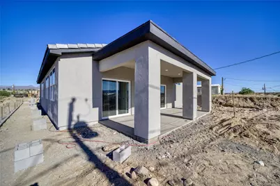 1649 Williams Way, Bullhead City, AZ 86442 - Photo 51