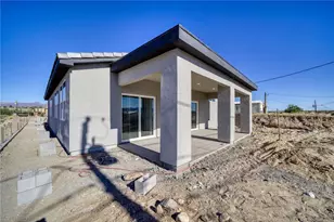 1649 Williams Way, Bullhead City, AZ 86442 - Photo 51