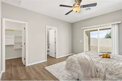 1649 Williams Way, Bullhead City, AZ 86442 - Photo 29