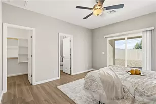 1649 Williams Way, Bullhead City, AZ 86442 - Photo 29