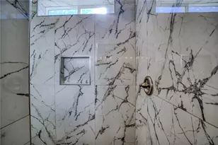 1649 Williams Way, Bullhead City, AZ 86442 - Photo 31