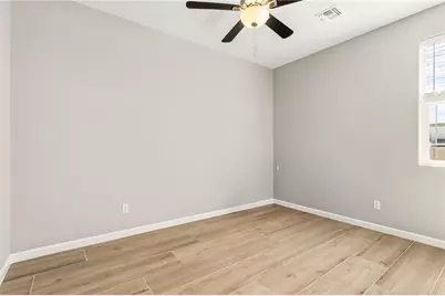 1649 Williams Way, Bullhead City, AZ 86442 - Photo 41