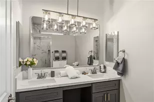 1649 Williams Way, Bullhead City, AZ 86442 - Photo 33