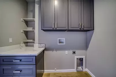 1649 Williams Way, Bullhead City, AZ 86442 - Photo 23