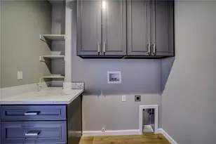 1649 Williams Way, Bullhead City, AZ 86442 - Photo 23