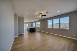 1649 Williams Way, Bullhead City, AZ 86442 - Photo 9