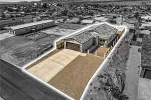 1649 Williams Way, Bullhead City, AZ 86442 - Photo 51