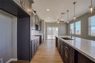 1649 Williams Way, Bullhead City, AZ 86442 - Photo 13