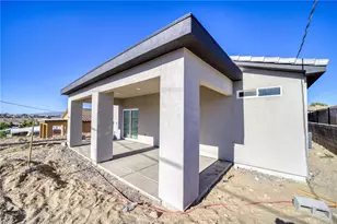 1649 Williams Way, Bullhead City, AZ 86442 - Photo 53