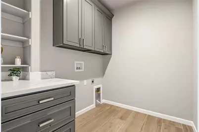 1649 Williams Way, Bullhead City, AZ 86442 - Photo 27