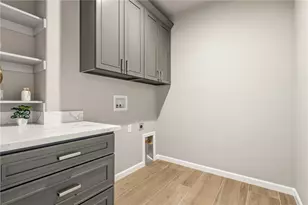 1649 Williams Way, Bullhead City, AZ 86442 - Photo 27