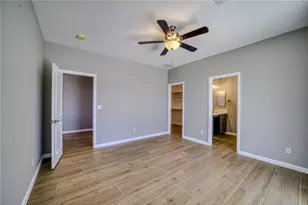 1649 Williams Way, Bullhead City, AZ 86442 - Photo 27