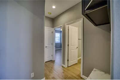 1649 Williams Way, Bullhead City, AZ 86442 - Photo 35