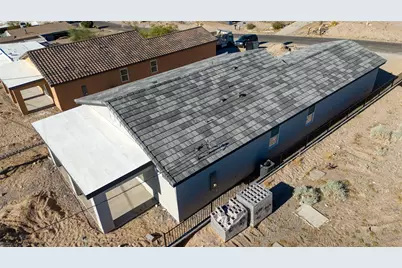 1649 Williams Way, Bullhead City, AZ 86442 - Photo 57