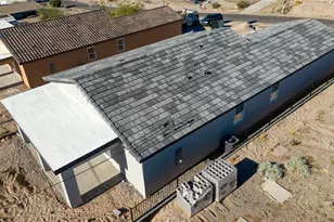 1649 Williams Way, Bullhead City, AZ 86442 - Photo 57