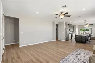 1649 Williams Way, Bullhead City, AZ 86442 - Photo 13