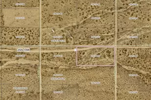 316-15-230 N Ironwood Dr, Dolan Springs, AZ 86441 - Photo 1