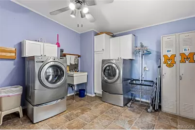 1880 Ramar Road, Bullhead City, AZ 86442 - Photo 51