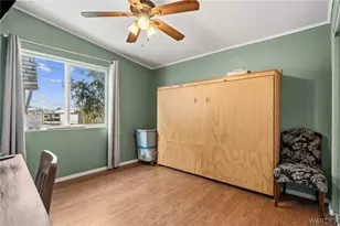 1880 Ramar Rd, Bullhead City, AZ 86442 - Photo 49