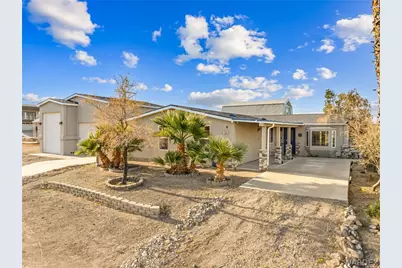 1880 Ramar Road, Bullhead City, AZ 86442 - Photo 11