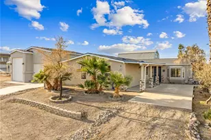 1880 Ramar Rd, Bullhead City, AZ 86442 - Photo 11