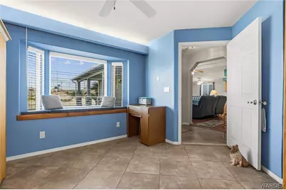 1880 Ramar Road, Bullhead City, AZ 86442 - Photo 25