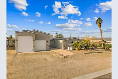 1880 Ramar Road, Bullhead City, AZ 86442 - Photo 11