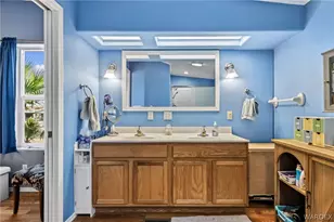 1880 Ramar Rd, Bullhead City, AZ 86442 - Photo 47