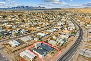 1880 Ramar Rd, Bullhead City, AZ 86442 - Photo 63