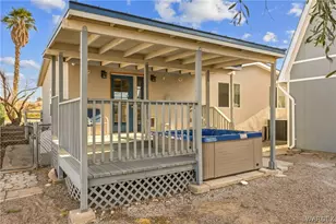 1880 Ramar Rd, Bullhead City, AZ 86442 - Photo 55