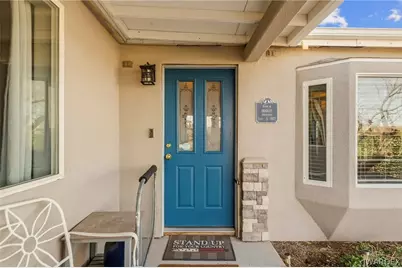 1880 Ramar Road, Bullhead City, AZ 86442 - Photo 57