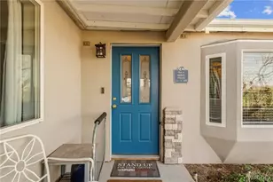 1880 Ramar Rd, Bullhead City, AZ 86442 - Photo 57