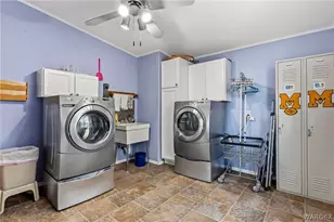 1880 Ramar Rd, Bullhead City, AZ 86442 - Photo 47