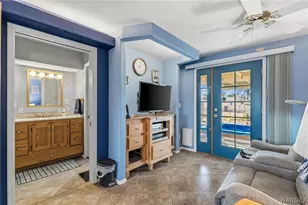 1880 Ramar Rd, Bullhead City, AZ 86442 - Photo 29