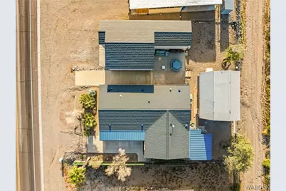 1880 Ramar Road, Bullhead City, AZ 86442 - Photo 9