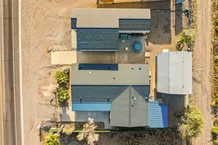 1880 Ramar Rd, Bullhead City, AZ 86442 - Photo 9