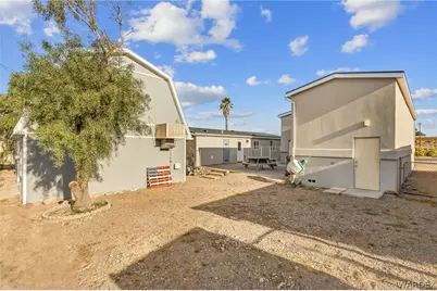 1880 Ramar Road, Bullhead City, AZ 86442 - Photo 63
