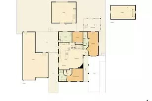 1880 Ramar Rd, Bullhead City, AZ 86442 - Photo 5